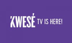 Kwese TV Nigeria