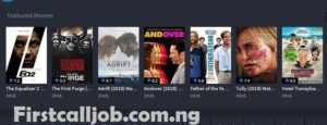 Best Movie Download Websites 2019