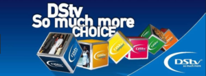Download MyDSTV Mobile App for Android & iOS