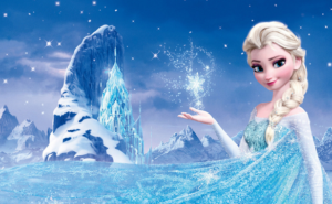 Frozen II Full Movie Download 