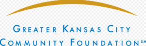 Greater Kansas City Community Foundation 