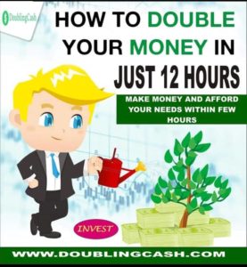 How To Multiplying Your Cash