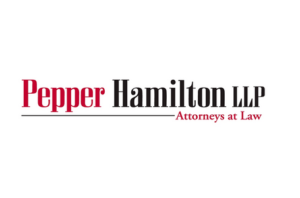 Pepper Hamilton Attorney Login | sign up