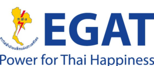 Electricity Generating Authority of Thailand 
