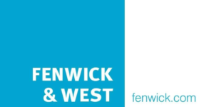 Fenwick & West Attorney