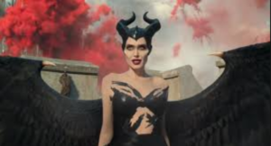 Maleficent: Mistress of Evil Full Movie