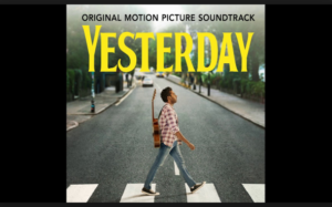 Yesterday (III) Full Movie Download  – Download Latest 3gp &  MP4 Quality Movies - Firstcalljob